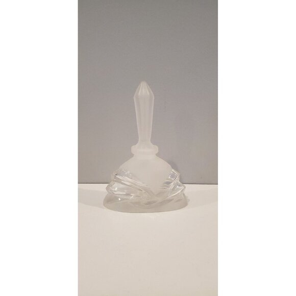 Other | Vintage Iw Rice Co Perfume Bottle | Poshmark